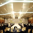 하버파크호텔 이미지