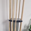 라온당구장 이미지