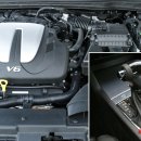 선의 빛 이미지