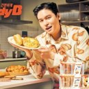 홈베이커리 이미지