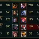 주식회사 게임스프링 이미지