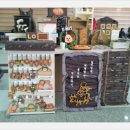 이티무역 이미지