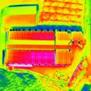 성훈태양광발전소 이미지