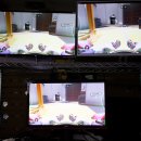 G2460 네이버블로그