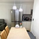 경남아너스빌2차 이미지