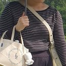 휴고성형외과의원 이미지