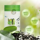 농업회사법인주식회사제주와 이미지