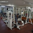 현대헬스&휘트니스 이미지