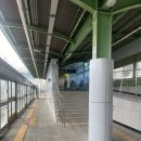 건지사거리 횡단보도 앞 이미지