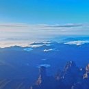 충남행정사무소 이미지