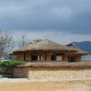 모량2리 이미지