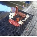 일영펜션 이미지