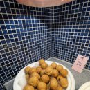 마뇨떡볶이(충장로점) 이미지