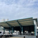 삼영엘피지가스 이미지