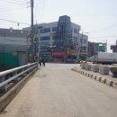 호두마을회관 이미지