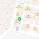 황성원짐 | 용원동헬스장 창원 PT 피티 황성원짐 가격 영업시간 소개