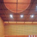 대전가톨릭대학교 이미지