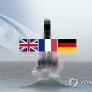 다저스모텔 이미지