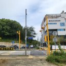 영종하늘도시29호 근린공원 내 | 영종도 - 월촌공원 &amp; 인디언공원