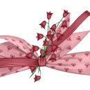 수색-014 이미지