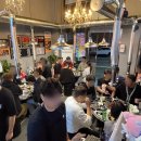 호병골닭발 이미지