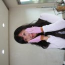 티엠케이 이미지