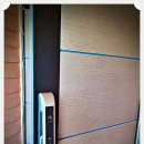 봉곡동266 이미지