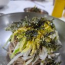 세할머니막국수 | [홍천 맛집] 정겨운 노포 감성 가득, 원소리 막국수에서 즐긴 막국수와 감자전 솔직 후기!