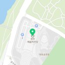 알천북로(북) 이미지