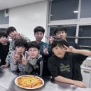 구미시 선산청소년수련관 | 구미시선산청소년수련관, ‘또래, 올래캠프’ 3회차 성료