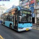 회성동113 이미지