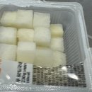 군산60계치킨나운미룡점 이미지