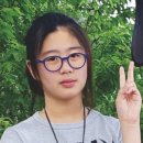 조은누리 이미지