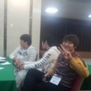 청송자동차고등학교 이미지