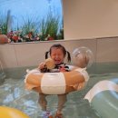 우리두리 어린이집 네이버블로그
