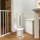 (주)이지모드 | 복합식가습기 추천 케리프 대용량가습기 아기있는집 후기