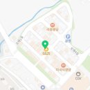 GS25봉담캐슬 이미지