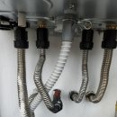 삼정하이츠 이미지