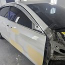 세종종합자동차정비공업사 이미지