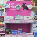 정화약국 이미지