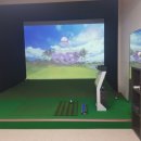 동대신역 비스타동원 이미지