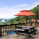 골드캐슬펜션 이미지