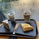 드롭탑(월평점) 이미지