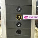 림프 노래연습장 | 오늘도 스무살 강남본점 피부 관리 후기