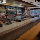 진주양곱창 이미지