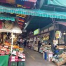 원종시장 이미지