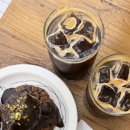 어울림뽑기방 이미지