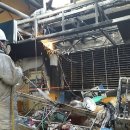 대목2천 이미지