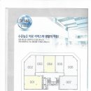 (주)하임디앤씨 이미지