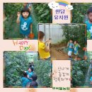 한담유치원 이미지